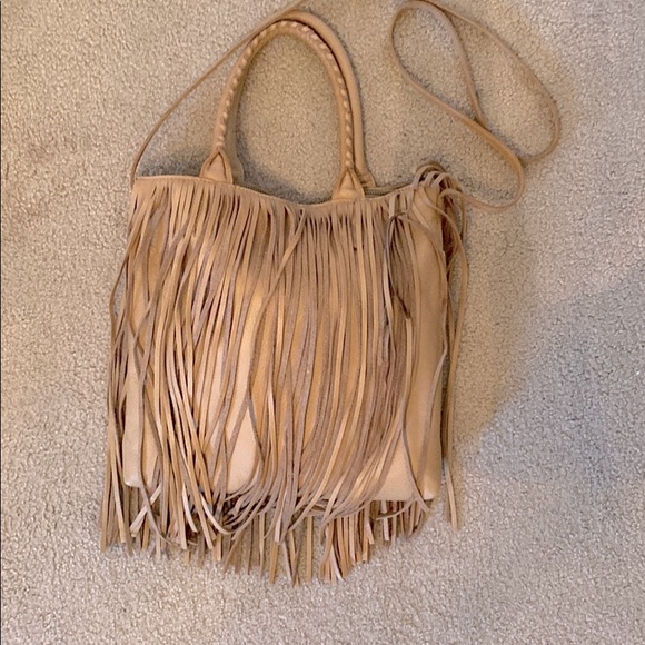 Lucky Brand Purse - Picture 1 of 3